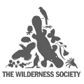 The Wilderness Society