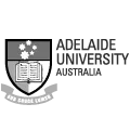 Adelaide University