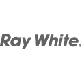 Ray White