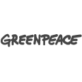 Greenpeace